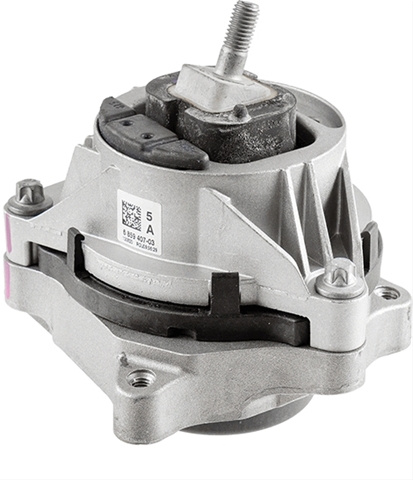 Suport Motor Lemforder LemfÖrder Bmw 39439 01