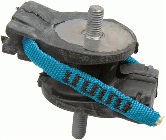 Suport Motor Lemforder LemfÖrder Bmw 39440 01