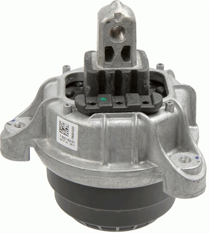 Suport Motor Lemforder LemfÖrder Bmw 39444 01