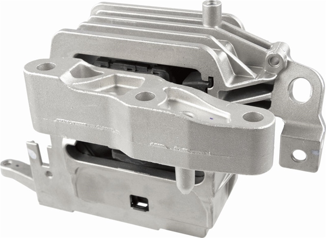 Suport Motor Lemforder LemfÖrder Bmw 42677 01