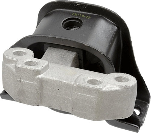 Suport Motor Lemforder LemfÖrder Citroën 42035 01