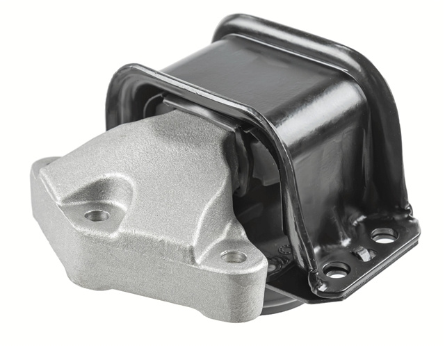 Suport Motor Lemforder LemfÖrder Citroën 44066 01