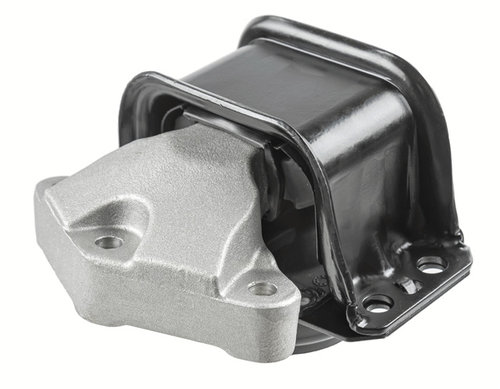 Suport Motor Lemforder LemfÖrder Citroën 44066 01