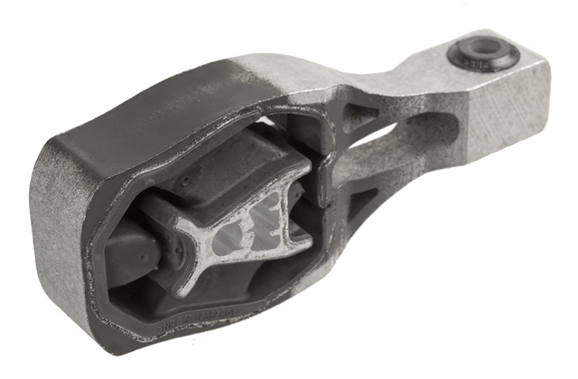 Suport Motor Lemforder LemfÖrder Ds 440