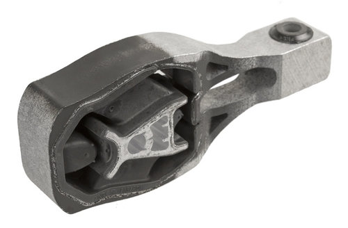Suport Motor Lemforder LemfÖrder Ds 44061 01