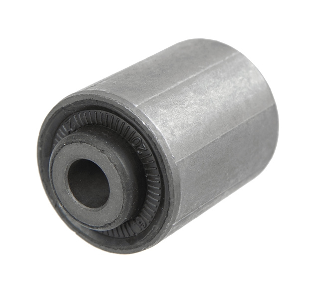 Suport Motor Lemforder LemfÖrder Ds 440