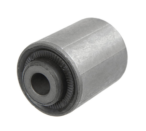 Suport Motor Lemforder LemfÖrder Ds 44067 01