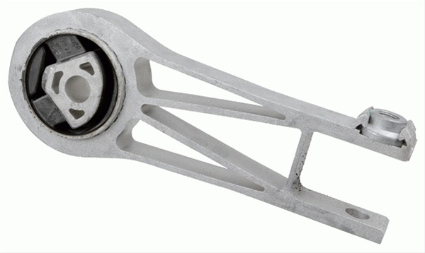 Suport Motor Lemforder LemfÖrder Fiat 37961 01