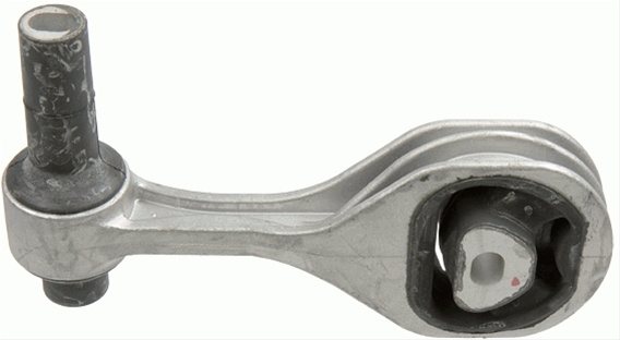 Suport Motor Lemforder LemfÖrder Fiat 39268 01