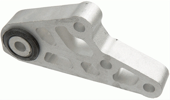 Suport Motor Lemforder LemfÖrder Fiat 39488 01