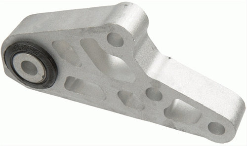 Suport Motor Lemforder LemfÖrder Fiat 39488 01