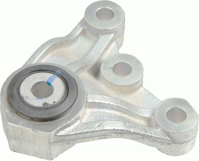Suport Motor Lemforder LemfÖrder Fiat 39489 01