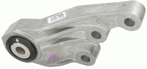 Suport Motor Lemforder LemfÖrder Fiat 39501 01