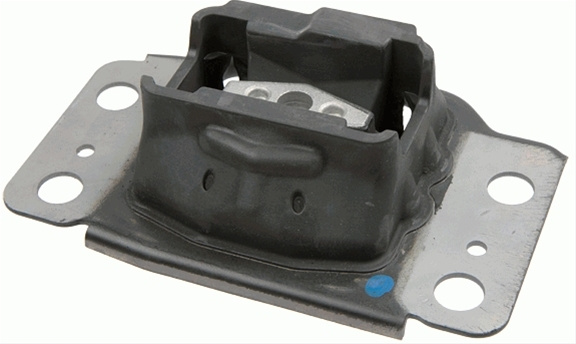Suport Motor Lemforder LemfÖrder Ford 39445 01