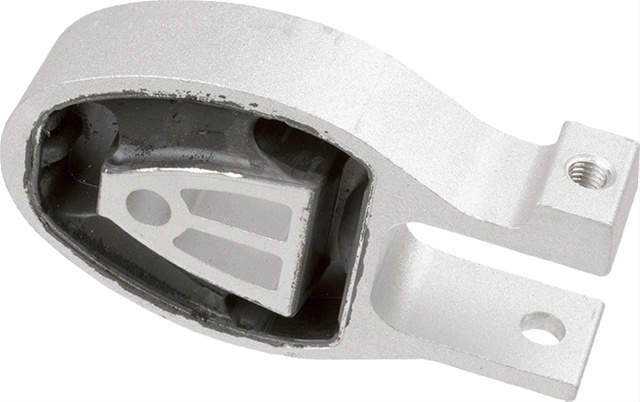 Suport Motor Lemforder LemfÖrder Ford 39740 01