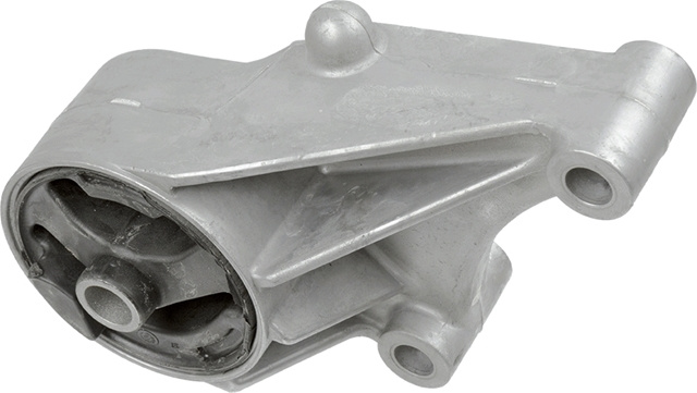 Suport Motor Lemforder LemfÖrder General Motors 39872 01