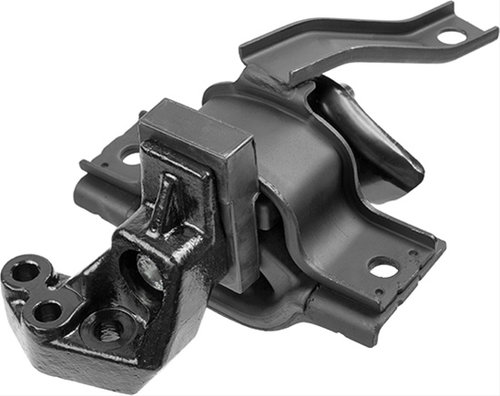 Suport Motor Lemforder LemfÖrder Hyundai 42515 01