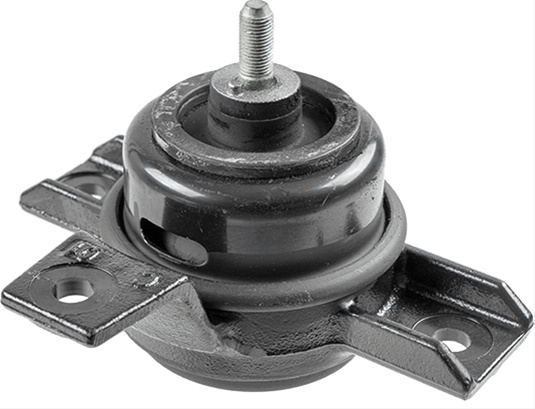 Suport Motor Lemforder LemfÖrder Hyundai 42737 01