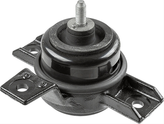 Suport Motor Lemforder LemfÖrder Hyundai 42738 01