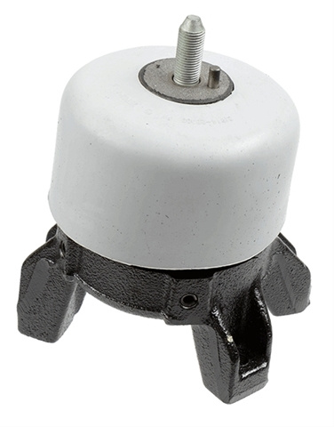 Suport Motor Lemforder LemfÖrder Hyundai 42872 01