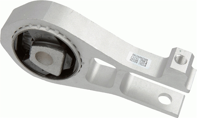 Suport Motor Lemforder LemfÖrder Jeep 39491 01