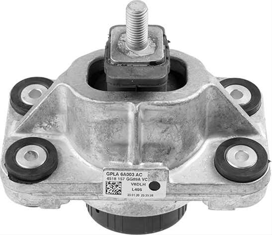 Suport Motor Lemforder LemfÖrder Land Rover 42683 01