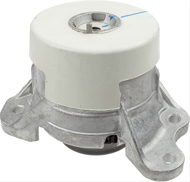 Suport Motor Lemforder LemfÖrder Mercedes-Benz 42570 01