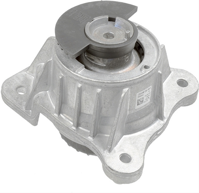 Suport Motor Lemforder LemfÖrder Mercedes-Benz 39737 01
