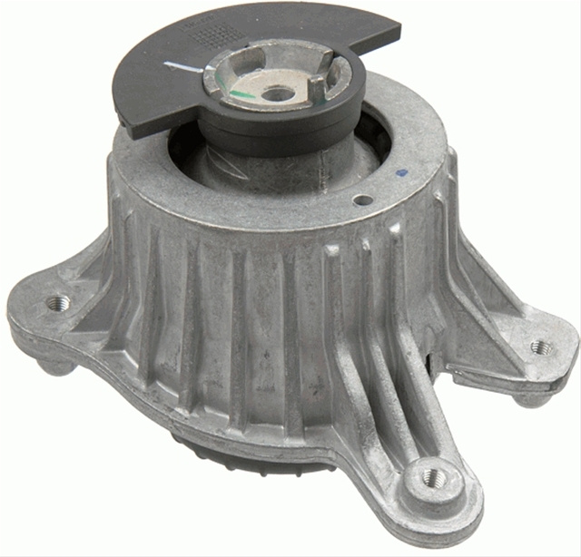Suport Motor Lemforder LemfÖrder Mercedes-Benz 39534 01