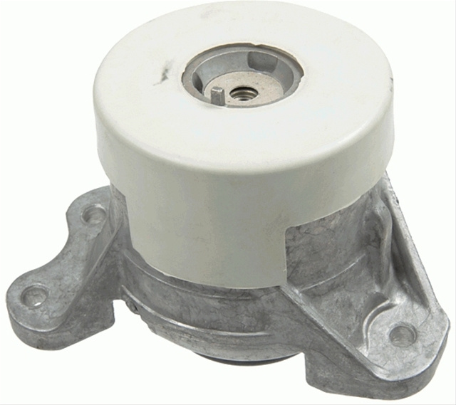 Suport Motor Lemforder LemfÖrder Mercedes-Benz 39540 01