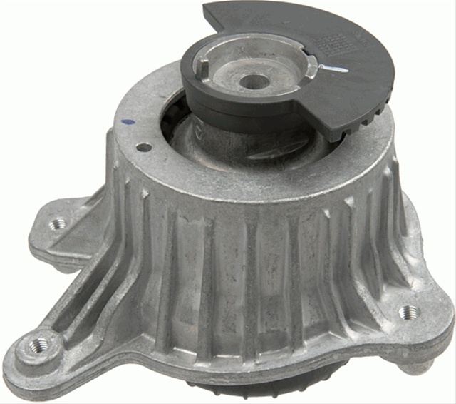 Suport Motor Lemforder LemfÖrder Mercedes-Benz 39521 01