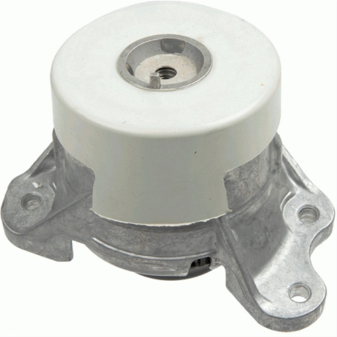 Suport Motor Lemforder LemfÖrder Mercedes-Benz 39539 01