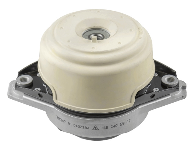 Suport Motor Lemforder LemfÖrder Mercedes-Benz 38347 01