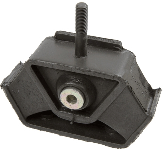 Suport Motor Lemforder LemfÖrder Mercedes-Benz 39518 01