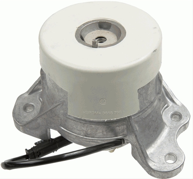 Suport Motor Lemforder LemfÖrder Mercedes-Benz 39536 01