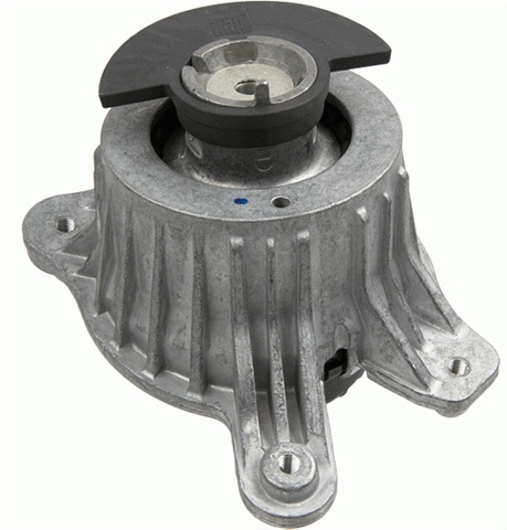 Suport Motor Lemforder LemfÖrder Mercedes-Benz 39522 01