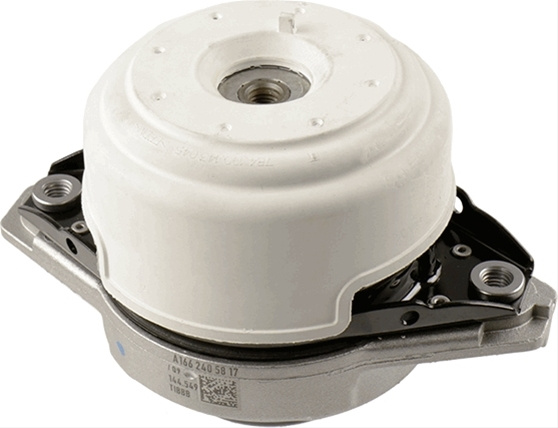 Suport Motor Lemforder LemfÖrder Mercedes-Benz 38346 01