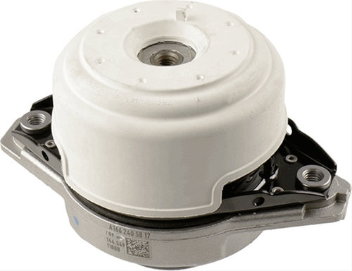 Suport Motor Lemforder LemfÖrder Mercedes-Benz 38346 01