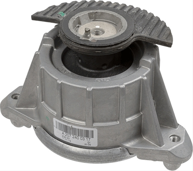 Suport Motor Lemforder LemfÖrder Mercedes-Benz 39888 01