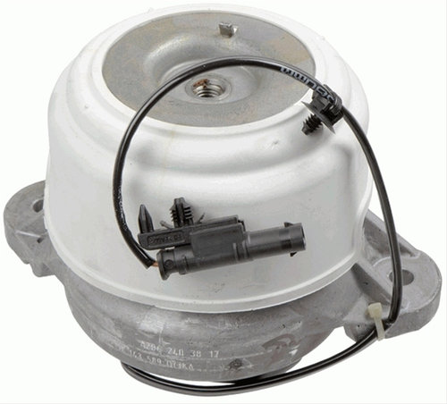 Suport Motor Lemforder LemfÖrder Mercedes-Benz 38343 01