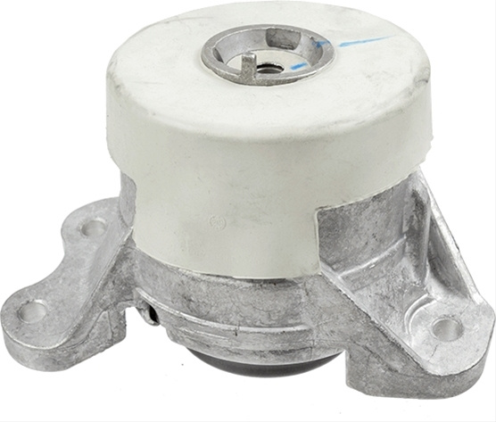 Suport Motor Lemforder LemfÖrder Mercedes-Benz 42569 01