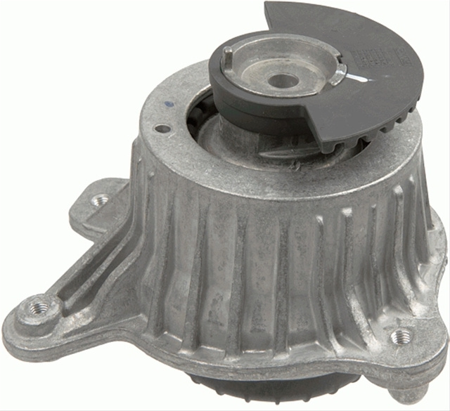 Suport Motor Lemforder LemfÖrder Mercedes-Benz 39527 01