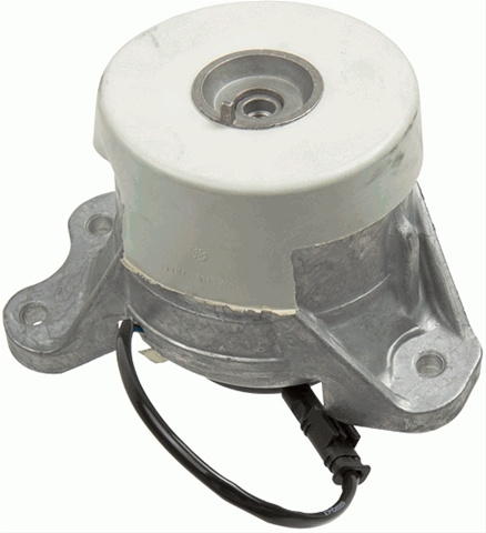 Suport Motor Lemforder LemfÖrder Mercedes-Benz 39523 01