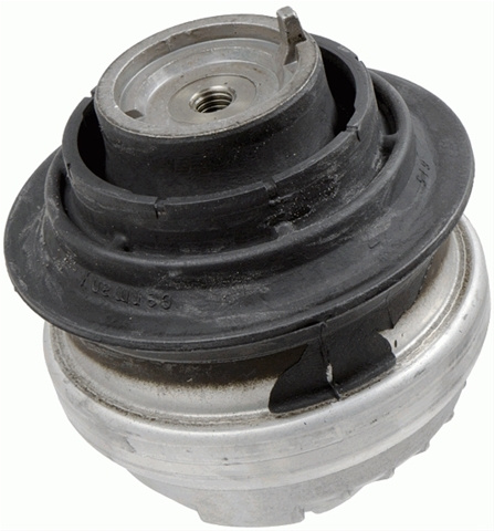 Suport Motor Lemforder LemfÖrder Mercedes-Benz 38340 01
