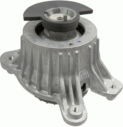 Suport Motor Lemforder LemfÖrder Mercedes-Benz 39528 01