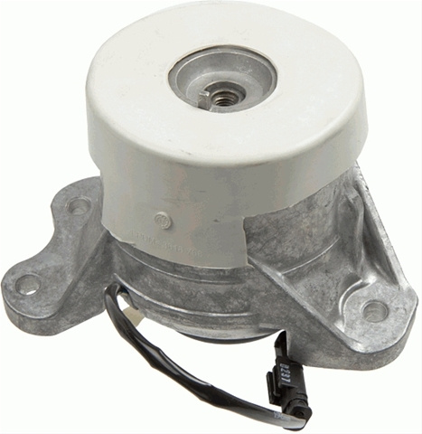 Suport Motor Lemforder LemfÖrder Mercedes-Benz 39535 01
