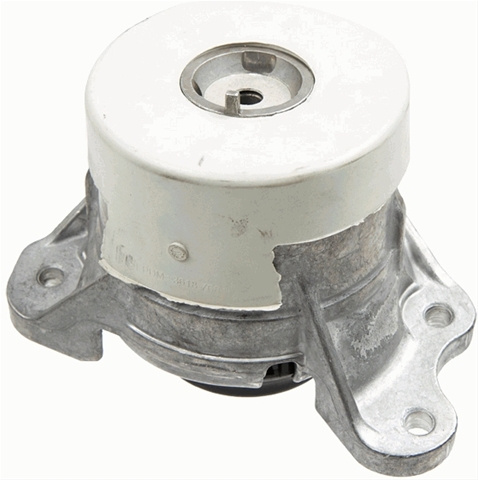 Suport Motor Lemforder LemfÖrder Mercedes-Benz 39537 01