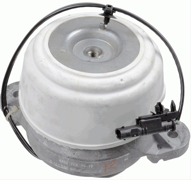 Suport Motor Lemforder LemfÖrder Mercedes-Benz 38344 01