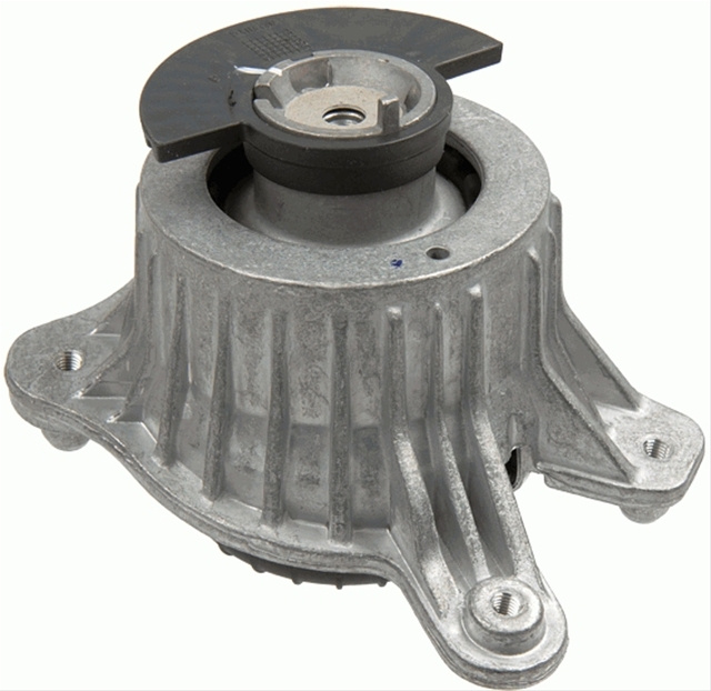 Suport Motor Lemforder LemfÖrder Mercedes-Benz 39526 01