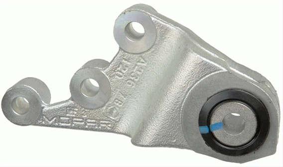 Suport Motor Lemforder LemfÖrder Plymouth 39487 01